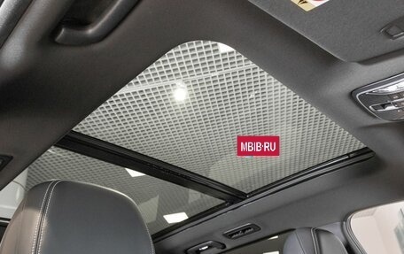 GAC GS8, 2023 год, 3 350 300 рублей, 12 фотография