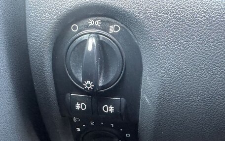 Datsun on-DO I рестайлинг, 2018 год, 477 000 рублей, 14 фотография