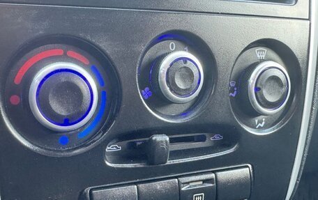 Datsun on-DO I рестайлинг, 2018 год, 477 000 рублей, 10 фотография