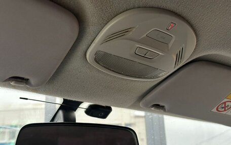 Datsun on-DO I рестайлинг, 2018 год, 477 000 рублей, 15 фотография