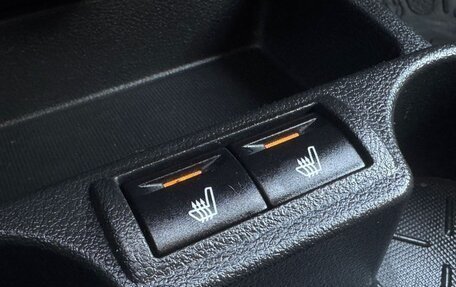 Datsun on-DO I рестайлинг, 2018 год, 477 000 рублей, 13 фотография