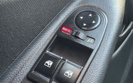 Datsun on-DO I рестайлинг, 2018 год, 477 000 рублей, 12 фотография