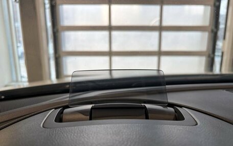 Mazda 6, 2017 год, 1 979 000 рублей, 11 фотография