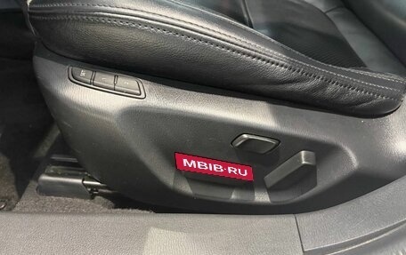 Mazda 6, 2017 год, 1 979 000 рублей, 9 фотография