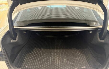 Mazda 6, 2017 год, 1 979 000 рублей, 17 фотография