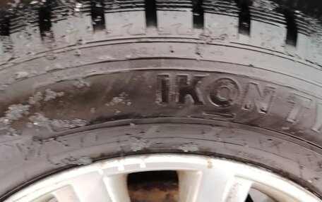 Volkswagen Amarok I рестайлинг, 2012 год, 1 690 000 рублей, 7 фотография