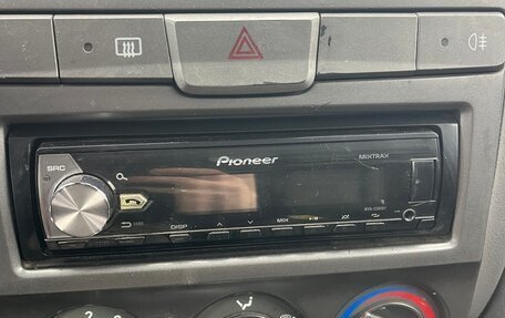 Hyundai Accent II, 2008 год, 300 000 рублей, 12 фотография