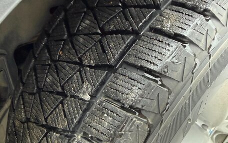 BMW X3, 2020 год, 4 700 000 рублей, 15 фотография