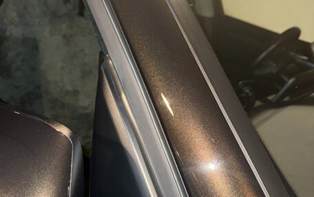 BMW X3, 2020 год, 4 700 000 рублей, 7 фотография