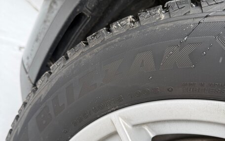 BMW X3, 2020 год, 4 700 000 рублей, 14 фотография