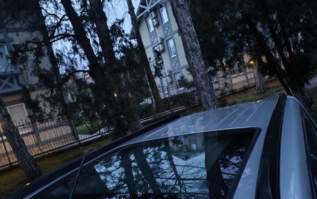 Nissan X-Trail, 2005 год, 850 000 рублей, 5 фотография