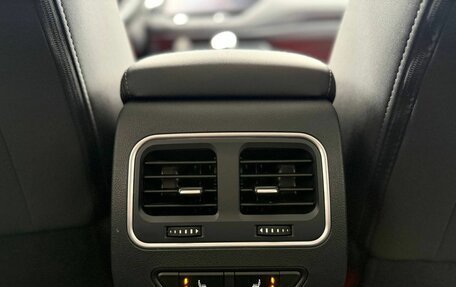 Haval F7 I, 2019 год, 1 730 000 рублей, 16 фотография