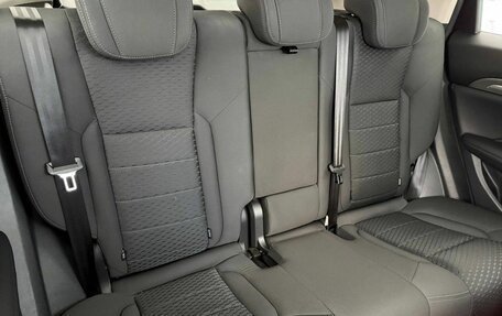 Haval F7 I, 2019 год, 1 730 000 рублей, 11 фотография