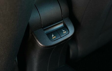 Skoda Rapid II, 2021 год, 2 057 900 рублей, 10 фотография