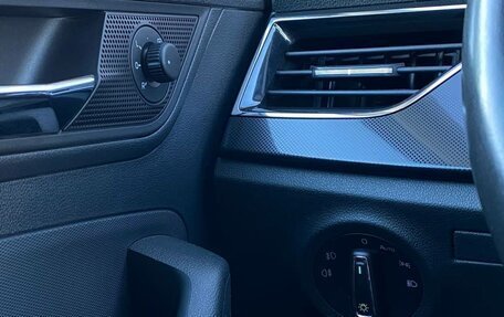 Skoda Rapid II, 2021 год, 2 057 900 рублей, 19 фотография