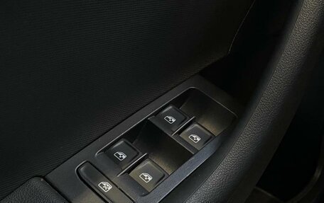 Skoda Rapid II, 2021 год, 2 057 900 рублей, 20 фотография