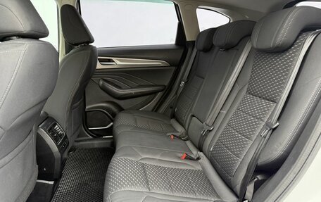 Haval F7 I, 2020 год, 1 755 000 рублей, 11 фотография