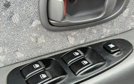 KIA Spectra II (LD), 2008 год, 537 000 рублей, 14 фотография