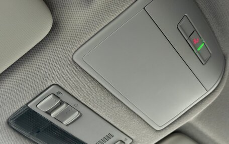 Skoda Rapid II, 2022 год, 1 397 000 рублей, 14 фотография