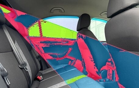 Skoda Rapid II, 2022 год, 1 397 000 рублей, 4 фотография