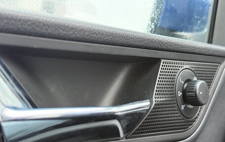 Skoda Rapid II, 2022 год, 1 397 000 рублей, 17 фотография