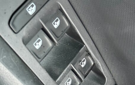 Skoda Rapid II, 2022 год, 1 397 000 рублей, 21 фотография