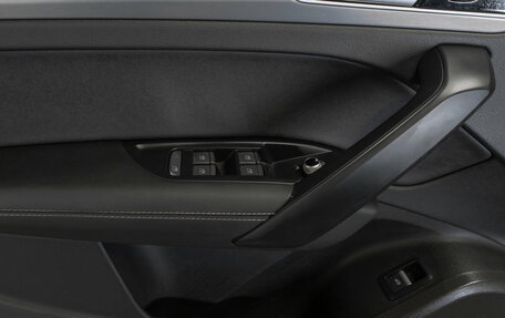 Audi Q5, 2025 год, 5 500 000 рублей, 15 фотография