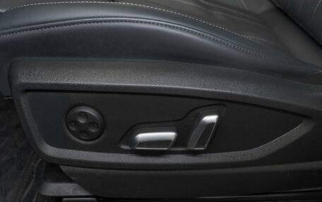 Audi Q5, 2025 год, 5 500 000 рублей, 16 фотография