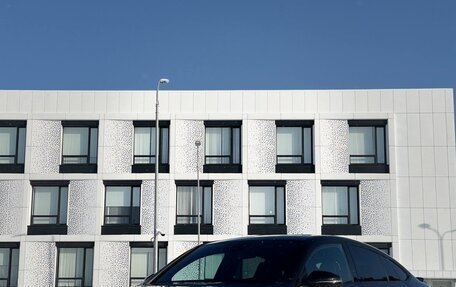 Mercedes-Benz GLC Coupe AMG, 2019 год, 7 450 000 рублей, 2 фотография