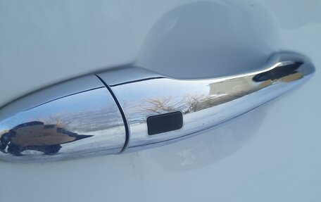 KIA Sportage III, 2012 год, 1 355 000 рублей, 6 фотография