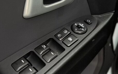 KIA Sportage III, 2012 год, 1 355 000 рублей, 11 фотография