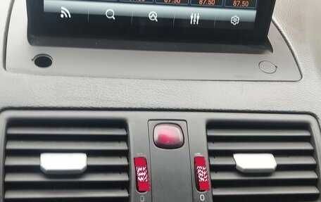 Volvo XC90 II рестайлинг, 2004 год, 485 000 рублей, 1 фотография