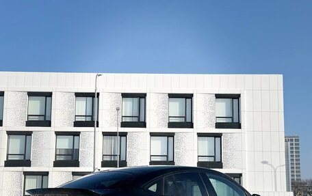 Mercedes-Benz GLC Coupe AMG, 2019 год, 7 450 000 рублей, 7 фотография