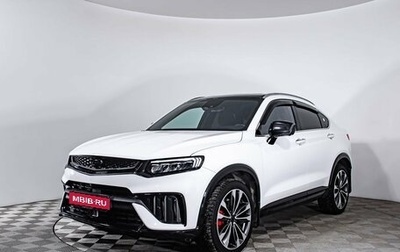 Geely Tugella FY11, 2023 год, 3 100 000 рублей, 1 фотография