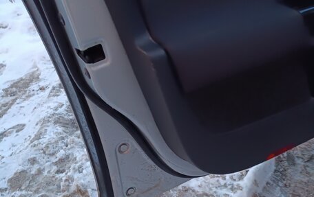 Volkswagen Golf V, 2009 год, 420 000 рублей, 6 фотография