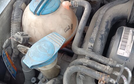 Volkswagen Golf V, 2009 год, 420 000 рублей, 12 фотография