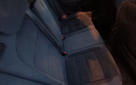 Volkswagen Golf V, 2009 год, 420 000 рублей, 14 фотография