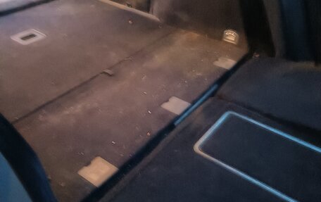 Volkswagen Golf V, 2009 год, 420 000 рублей, 13 фотография