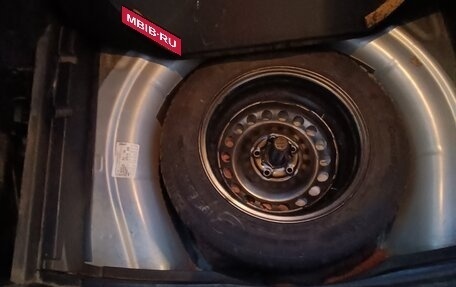 Volkswagen Golf V, 2009 год, 420 000 рублей, 16 фотография