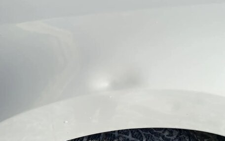 Volkswagen Polo VI (EU Market), 2016 год, 730 000 рублей, 12 фотография