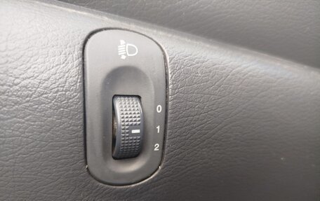 Daewoo Matiz I, 2007 год, 237 000 рублей, 12 фотография