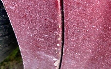 Chevrolet Lacetti, 2006 год, 310 000 рублей, 5 фотография