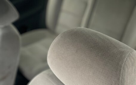 Volkswagen Golf IV, 2000 год, 295 000 рублей, 6 фотография