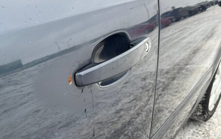 Opel Astra H, 2008 год, 360 000 рублей, 7 фотография