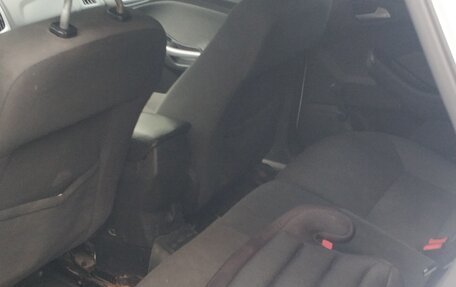 Ford Focus III, 2014 год, 790 000 рублей, 2 фотография