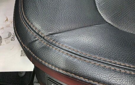 Mazda CX-5 II, 2018 год, 3 100 000 рублей, 12 фотография