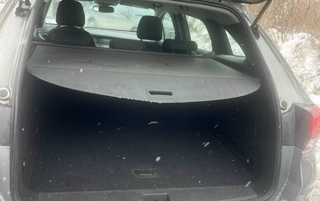 Opel Astra K, 2019 год, 1 850 000 рублей, 4 фотография