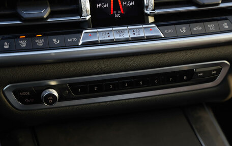 BMW X5, 2020 год, 7 199 000 рублей, 21 фотография