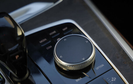 BMW X5, 2020 год, 7 199 000 рублей, 24 фотография