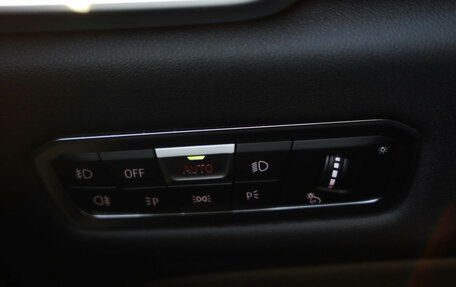 BMW X5, 2020 год, 7 199 000 рублей, 26 фотография